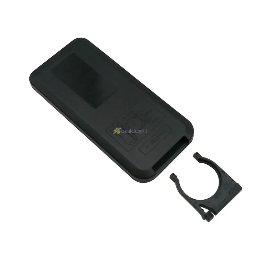 LED Time Controller 14 keys Mini RF Wireless Remote Led Dimmer Controller For Single Color 5050 3528 5730 LED Strip Light 5-24V