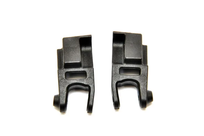 

OFNA/HOBAO RACING 1/8 HYPER MT PLUS 94014 2PCS STEERING KNUCKLE ARM LINK