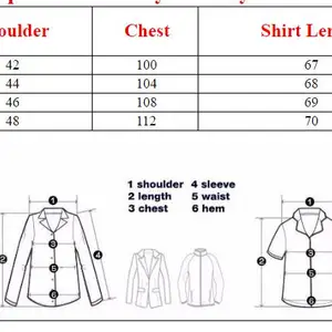 Red and Black Plaid Shirt Men's Shirts 2024 New Fashion Summer Chemise Homme Men's Plaid Shirts 8 Main Sales Men's Black Shirt - №8