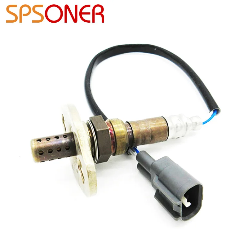 Brand New High Performance 89465-29415 8946529415 Air Fuel Ratio Sensor O2 Sensor Oxygen Sensor For PREVIA TCR STARLET P8