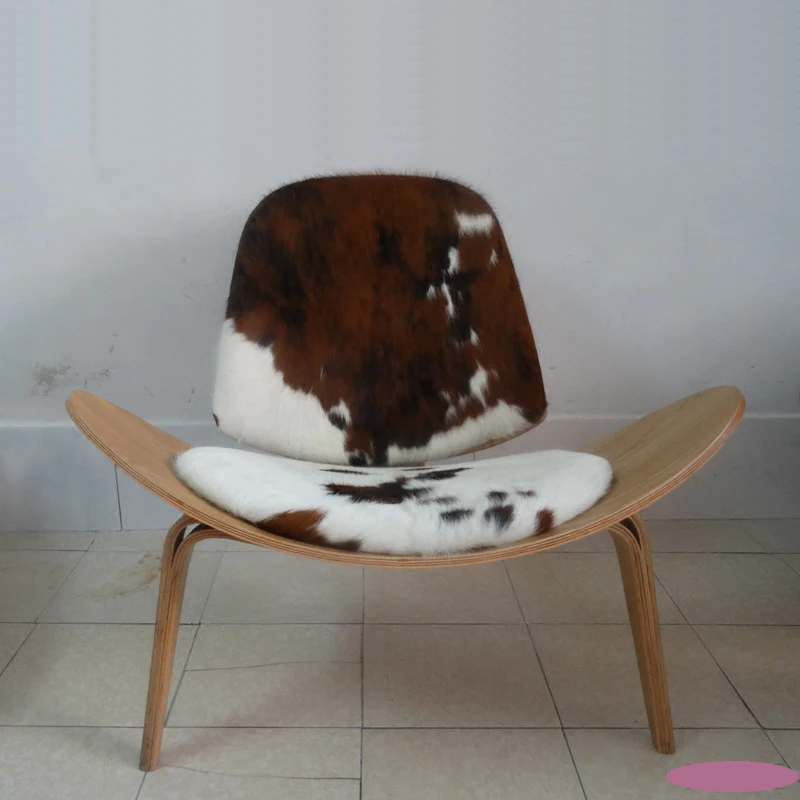 Rattan Rocking Chair Rattan Beach Lounger Balcony  Old Wicker Chair Rocking Chair Rattan Furniture