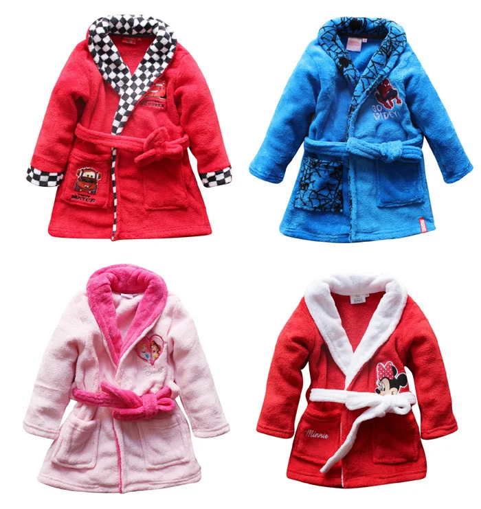 Clearance Sale! Cor…