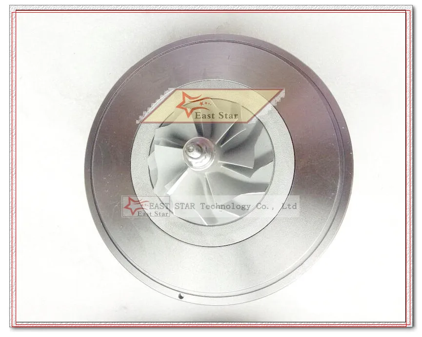 

eee Turbo CHRA Core 802774 776102 776102-0082 802774-0005 802774-0004 802774-0007 802774-5007S 6420901686 6420901186 ML350 OM642