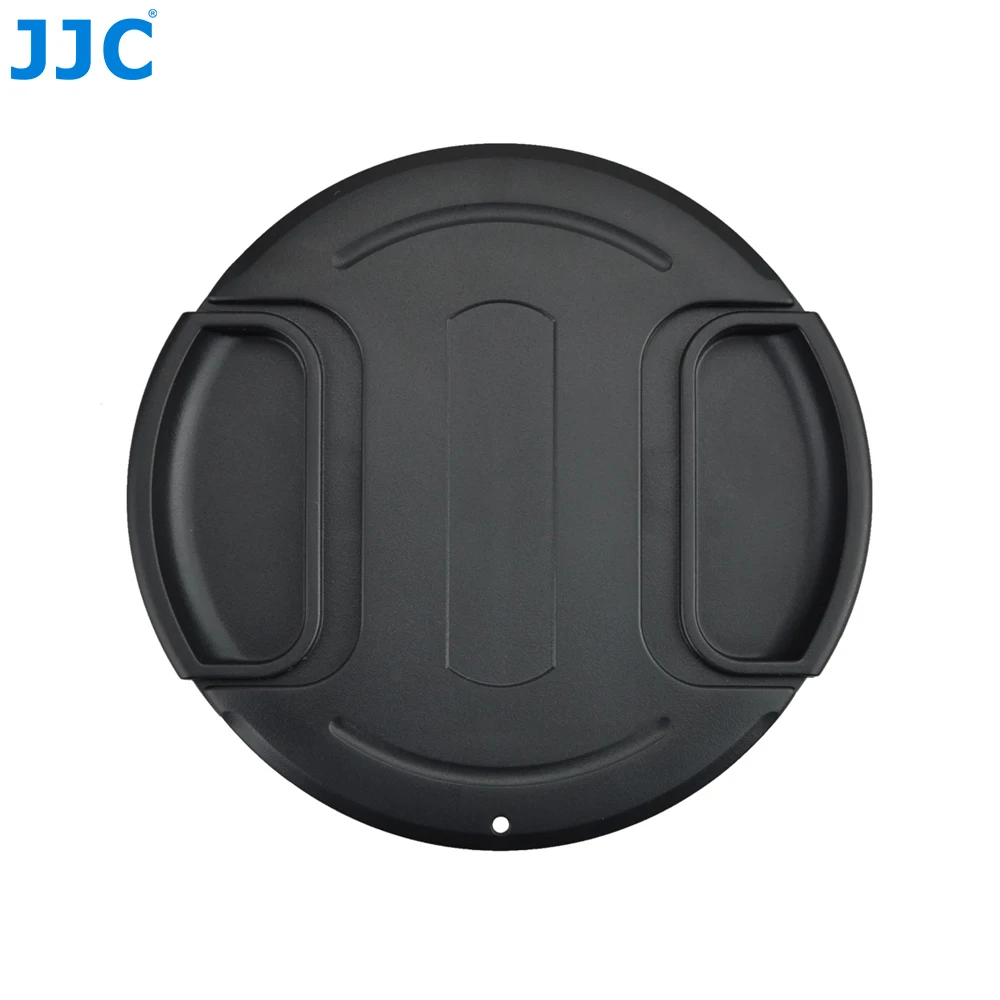 JJC Camera Large Size Lens Cap 55mm 58mm 62mm 67mm 72mm 77mm 82mm 86mm 95mm 105mm Protector