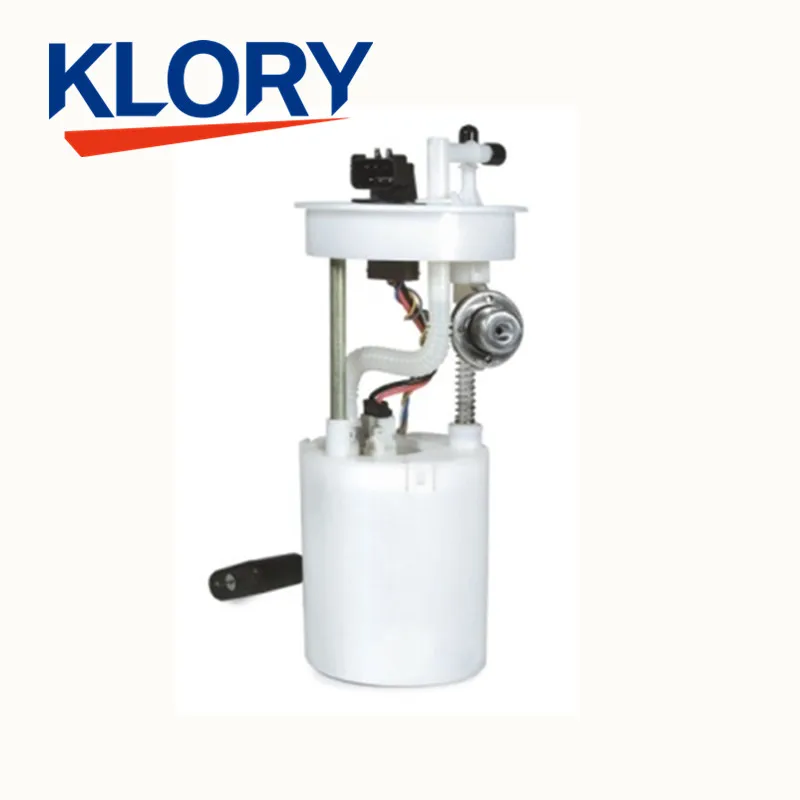 

96320232/96563403/E9540M Top quanlity complete fuel pump assembly FOR BUICK; FOR DAEWOO Matiz