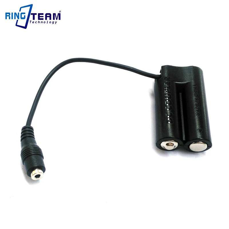 EH 65A EH65A EH-65A AC Power Adapter for Nikon Coolpix Digital Cameras L2 L3 L4 L5 L6 L11 L12 L14 L15 L18 L19 L20 L22 L24 L26