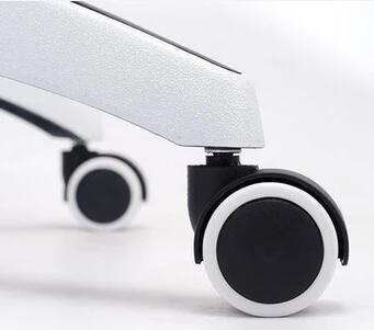 Hause computer sessellift drehstuhl mesh stuhl