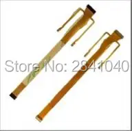 جديد عدسة المضادة للاهتزاز الكابلات المرنة لكانون EF 100-400 ملليمتر 100-400 1:4-5.6 L هو إصلاح جزء