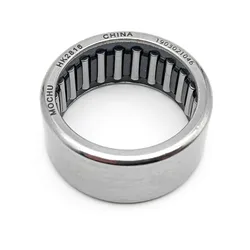 1pcs MOCHU HK2816 HK283516 TLA2816 TLA2816Z 28X35X16 Drawn cup needle roller bearings