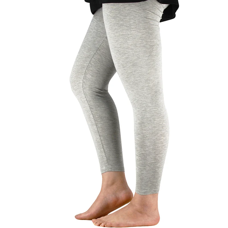 AZUE-Leggings pleine longueur pour femmes, style américain, décontracté, sexy, grande taille, pantalon de fitness