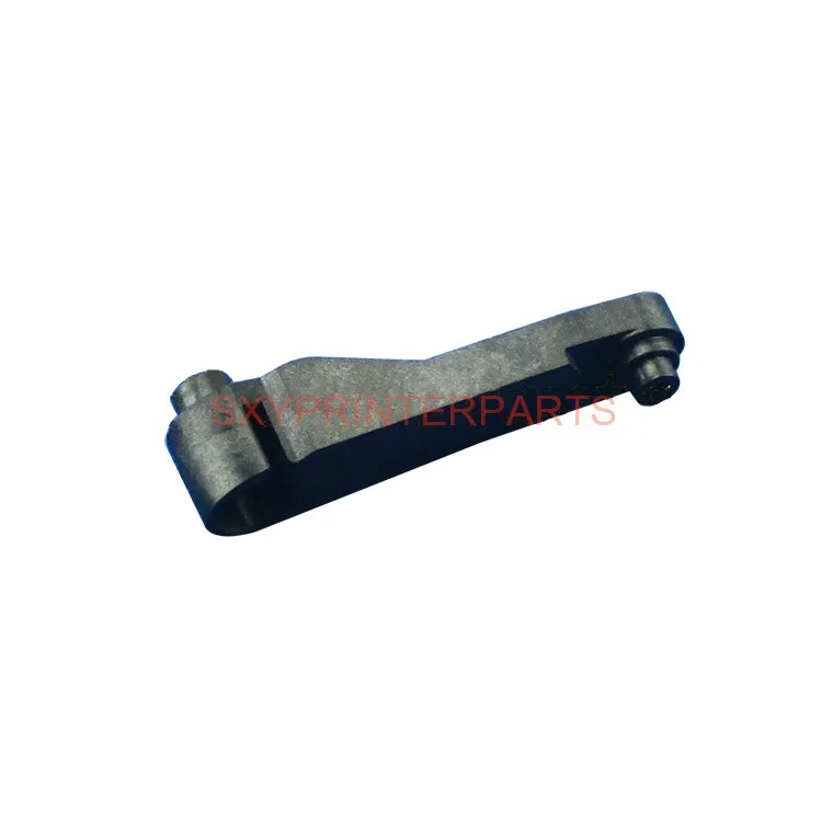 New Selling Well Q1273-60040 Pinchwheel Assembly for HP Design Jet 4000 4500