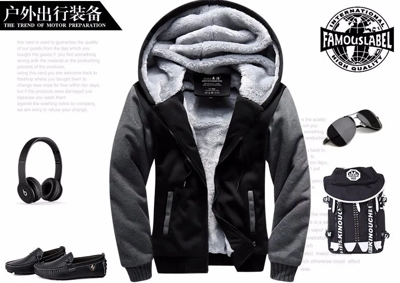 Fate grand order Luminous Hoodie Anime FGO Alter Coat Jacket