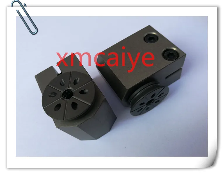 

4 PCS High Quality KBA Machine Rapida74, 91020 Sucker Printer Parts