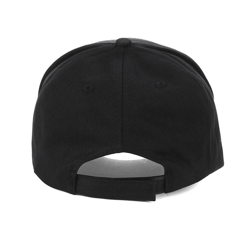 Eat Sleep Surf funny Letters cap 100% Cotton Women Men Adjustable Baseball Caps Bone Unisex Hip Hop Snapback hat Surf