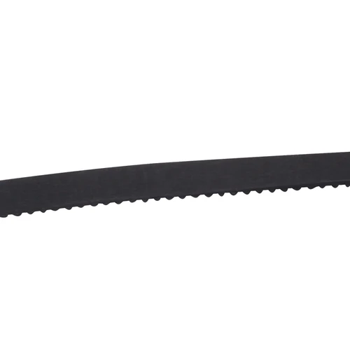 Imagen 2 del producto 10M GT2 10mm 6mm correa de distribución 5M 2M GT2-6 correa de impresora 3D paso de correa 2mm ancho 6mm 10mm GT2 correa de goma piezas de impresora 3D