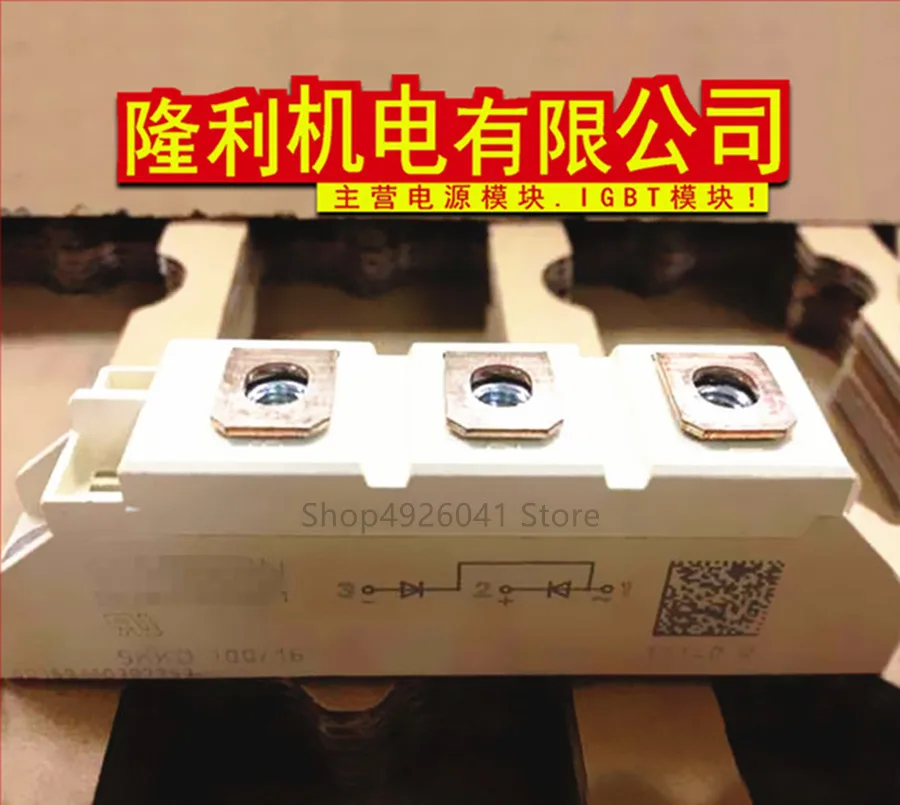 

SKKD100/04 SKKD100/08 SKKD100/14 SKKD100/16 SKKD100/18 SKMD100/04 SKMD100/14 SKMD100/16 SKMD100/18