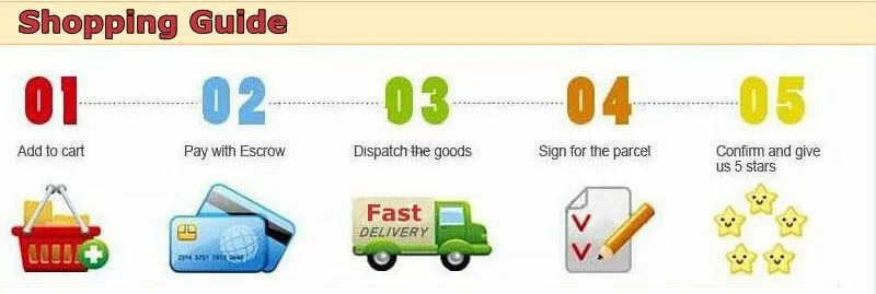 Seagate ST2000DL003 P/N: 9VT166-302 2TB F/W: CC3C SU 6YD - Foto 8