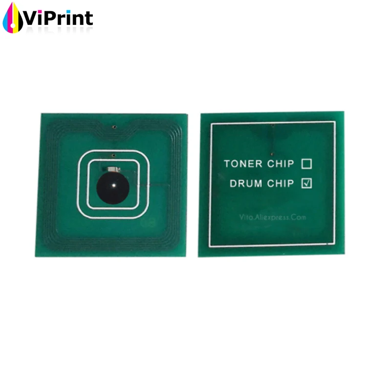 

Toner Chip For Xerox DocuColor 240 242 250 252 260 WorkCentre 7655 7665 7675 7755 7765 7775 Photocopier Cartridge Powder Refill