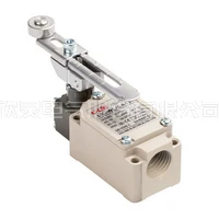 

Yan Ling high-quality travel switch LX-WL / CA12