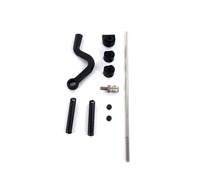 SKYRC SR5 1/4 Scale Super Rider RC Motorcycle spare parts SK-700002-27 servo rod