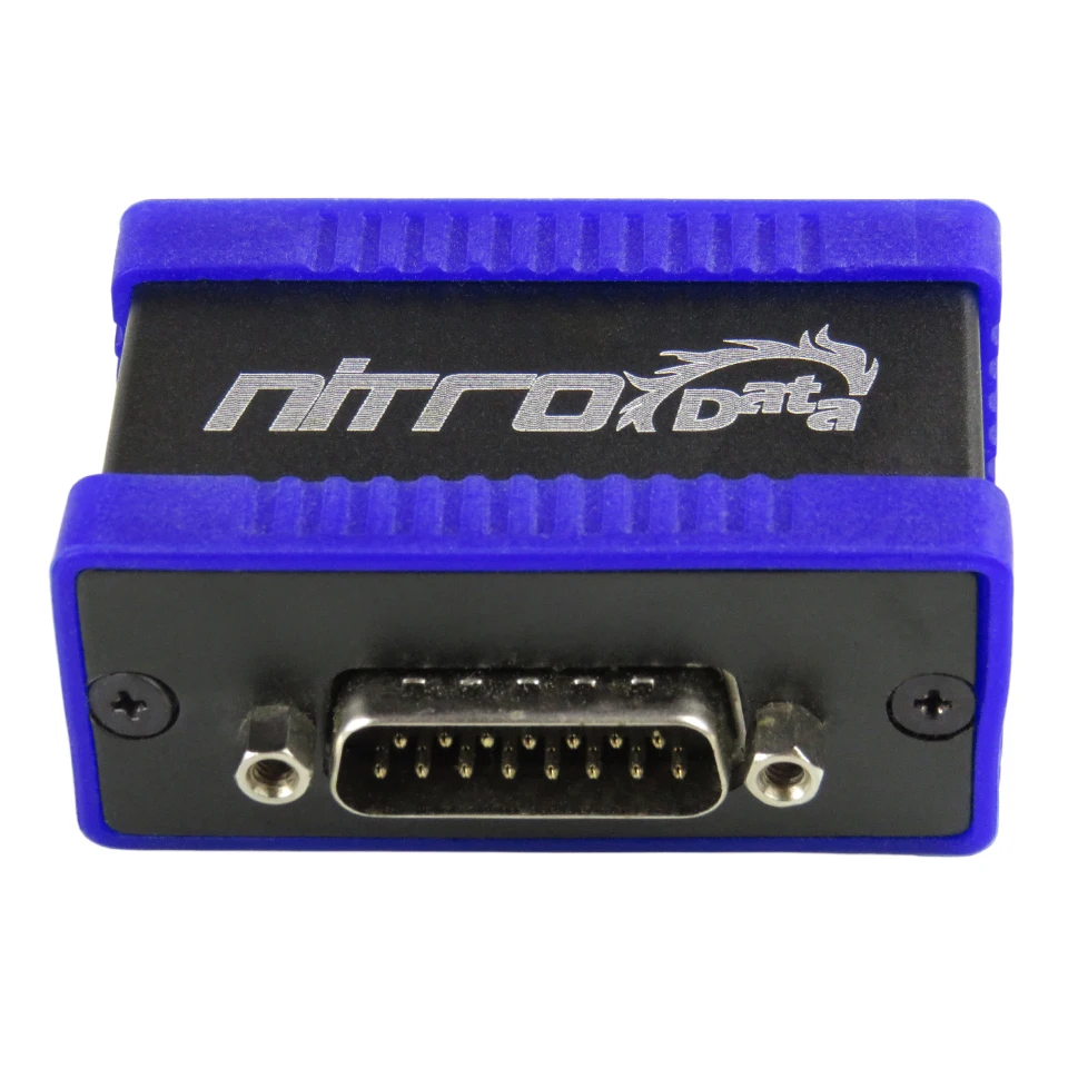 

Best New NitroData Chip Tuning Box For Motorbikes M11 NitroData Motorcycle/Bikes Power Box Tool Getting More Power And Torque