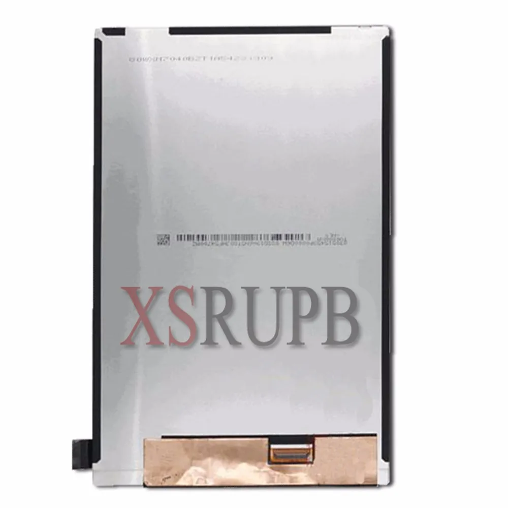 

8 inch LCD display TV080WXM-NL0 TV080WXM-NL1 80WXM7040BZT 1A5423 A8-50LC tablet pc Screen