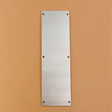 1300LM COB LED Light Strip #4