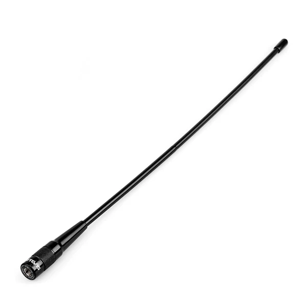 Retevis RHD-771 RT3S Walkie-Talkie-Antenne SMA-M Stecker VHF UHF Walkie Talkie-Antennen für Baofeng UV3R UV100 Retevis RT81 TYT – Detail 8
