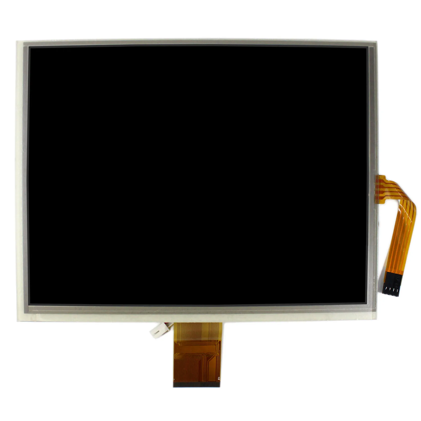 10.4inch 800x600 LSA40AT9001 LCD With Touch Panel VS104TP-A2+VGA AV LCD Controller Board KYV-N2 V1