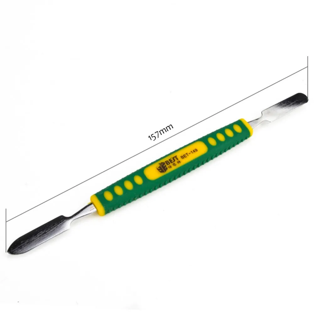 1SET (6pcs) Best iPhone iPad Tablet Mobile Phone Prying Opening Scraper Repair Tool Kit