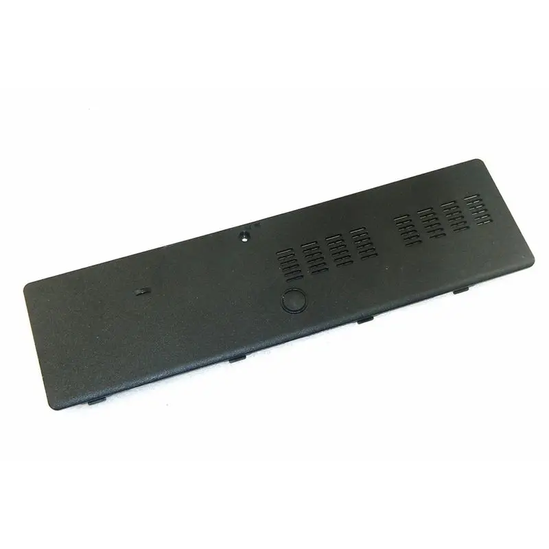 gzeele-nova-base-inferior-porta-caso-capa-para-acer-aspire-e1-510-e1-530-e1-570-e1-572-e1-532-ram-hdd-capa-porta-ap0vr000200