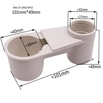 10 best sales butelka dla gołębi - №6