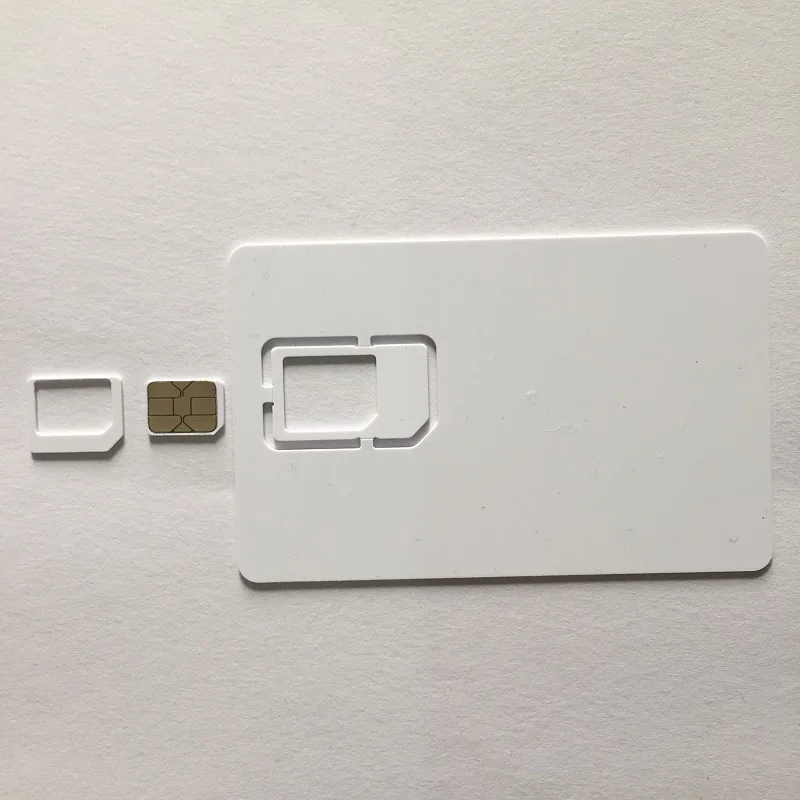 Oyeitimes-プログラム可能なブランクsimカード,2g,gsm,iccid,insiピン,puk,adm,ki,comp128,algorith,op/opcなし