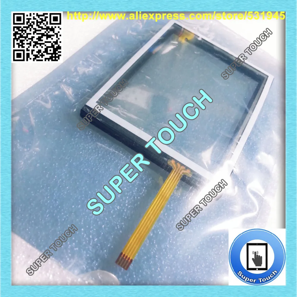 ZhiYuSun (Total:$43.5) Touch Panel,Digitizer Touch Screen Symbol MC9000 MC9090 MC9060 MC9000 MC9060 MC9062,Free Shipping.