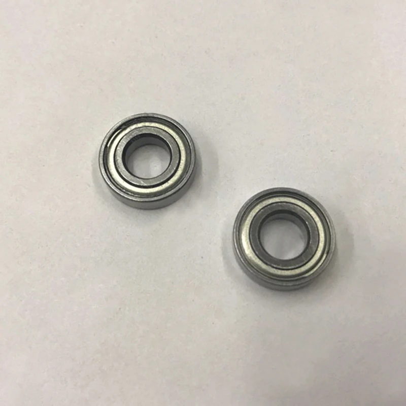 Transfer Belt Roller Bearing for Kyocera KM6030 KM8030 TASKalfa 620 820