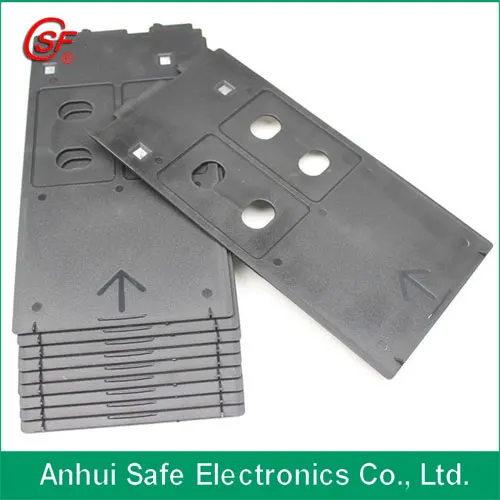 10 pcs  Canon G Type ID Card Tray