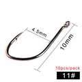 Talla 11