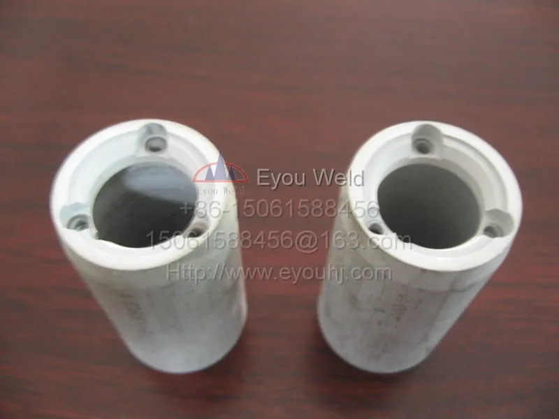 228735 1pcs  front mounting sleeve for 45A/65A/85A/105A