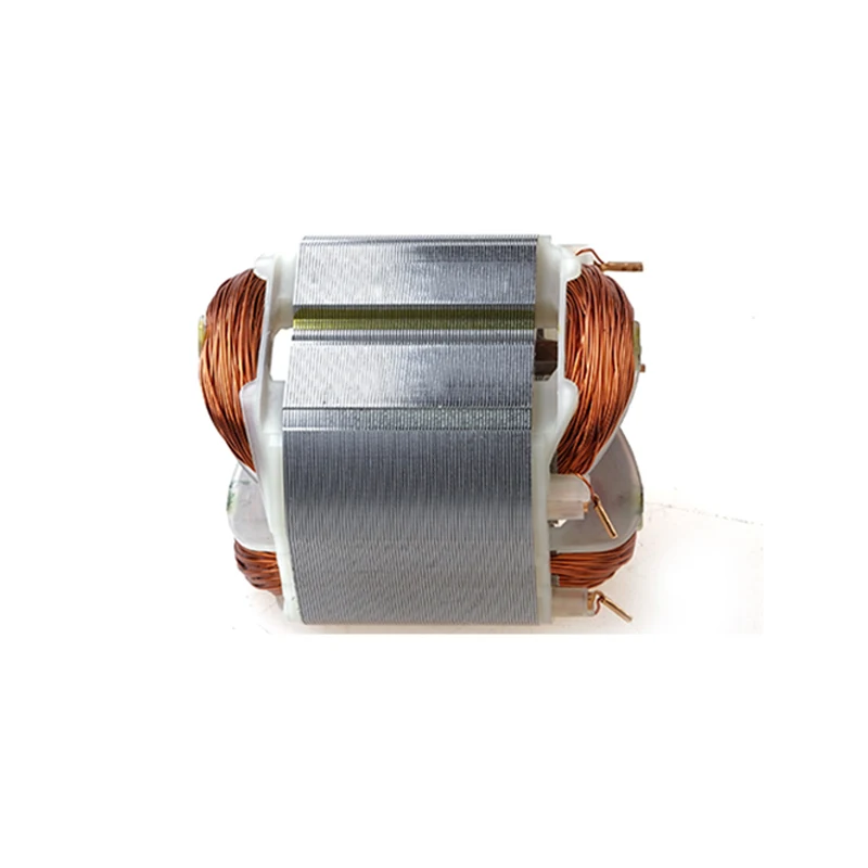 Electric hammer drill stator coil for Bosch GSB13RE GBM13RE GSB13 GBM13, Power Tool Accessories