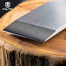 Leather Craft Cutting Knife Sharpener #6