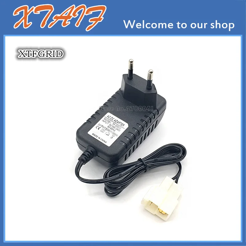 New Eu Us Uk Au Plu… - image