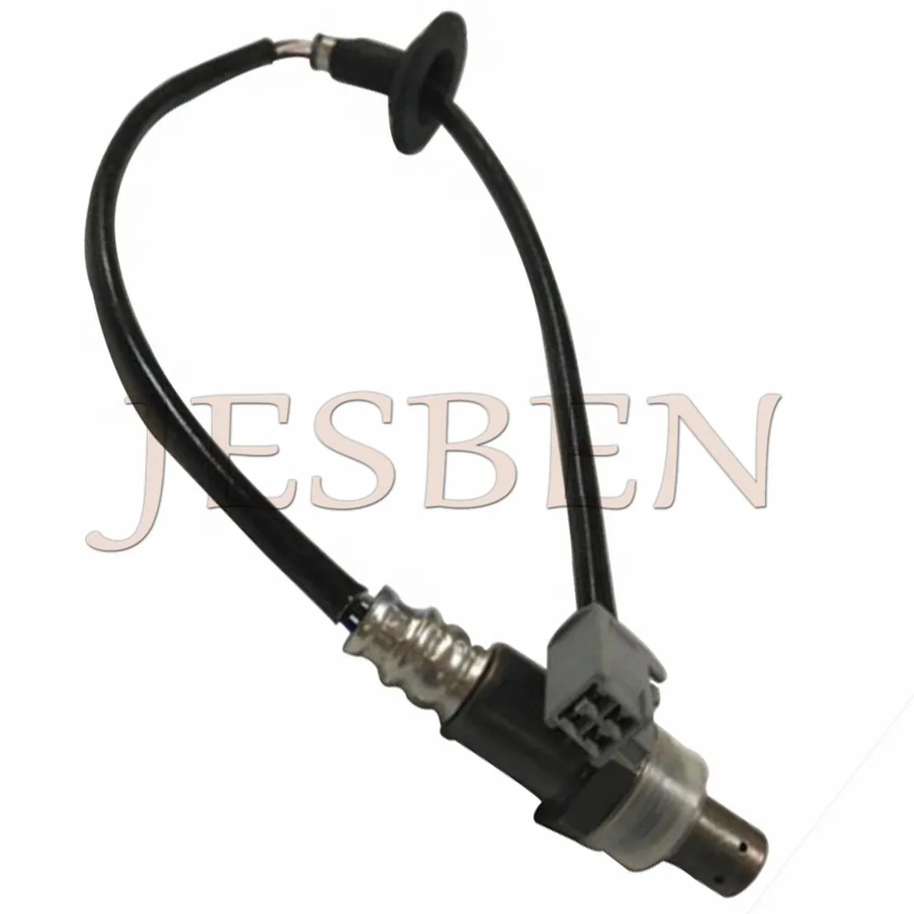 New Lambda O2 Oxygen Sensor fit for TOYOTA AVENSIS COROLLA 1.6 1.8 2001-2009 NO# 89465-05090 8946505090 DOX-0240 DOX0240