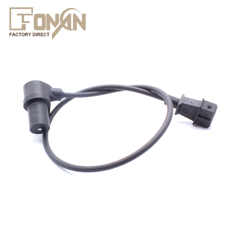 X10 Wholesale Crankshaft Position Sensor For Bmw 318 E36 316i 518i E34 1.8 16v 1991 - 1998 12141727554 MRMK3892