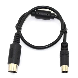 Cable conector para Sega 32X a Sega Genesis 1 por Mars Devices