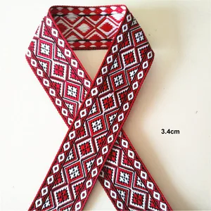 أعلى 6 مبيعات للملابس الكروشيه بالجملة - رقم 6