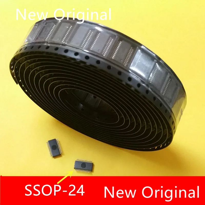 ISL6251   ISL6251AHAZ   ( 20-100  pieces/lot ) Free shipping   SSOP-24  100%New Original Computer Chip & IC