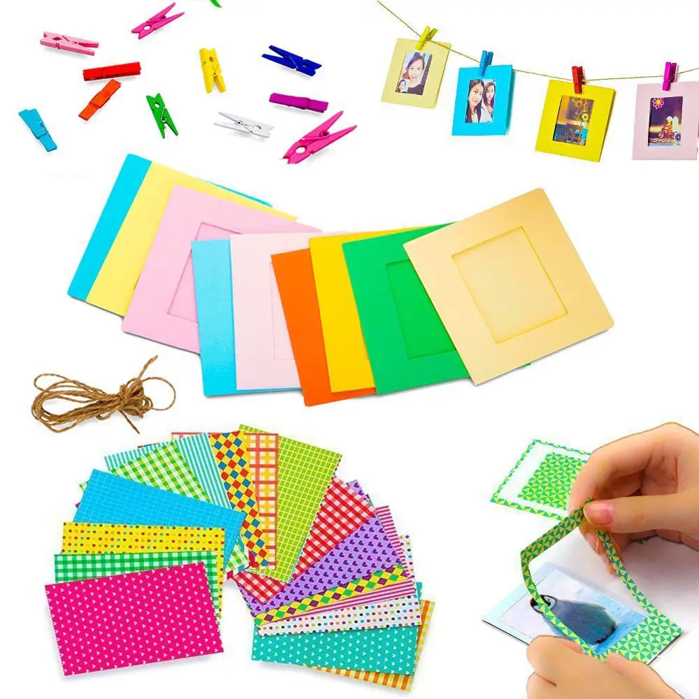 5 цветов Чехол для Переноски Чехол из искусственной кожи защитный чехол + альбом + роскошный комплект для Fujifilm Instax Mini 12 8 9 мгновенная камера