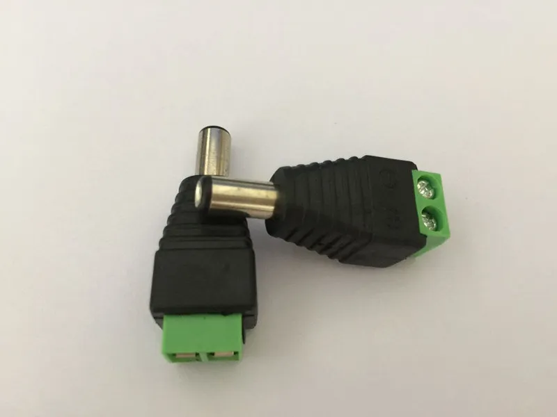 10Pcs Avoid Welding…