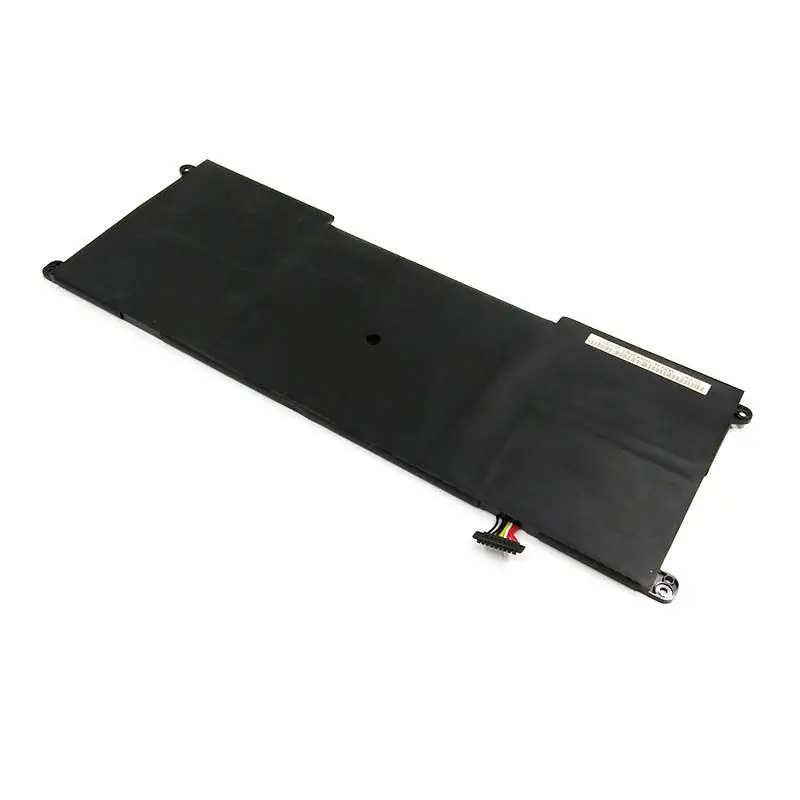 New Genuine laptop Battery for Asus TAICHI21 TAICHI21 Series C32-TAICHI211 11.1V 3200mAh