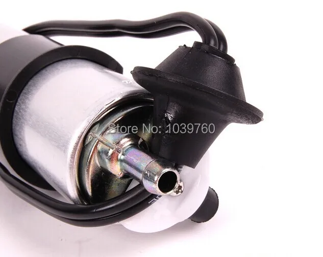 1 new Electric Fuel Pump for Mercedes W202 C208 C180 C220 C240 C280 CLK200 CLK320 0004704994